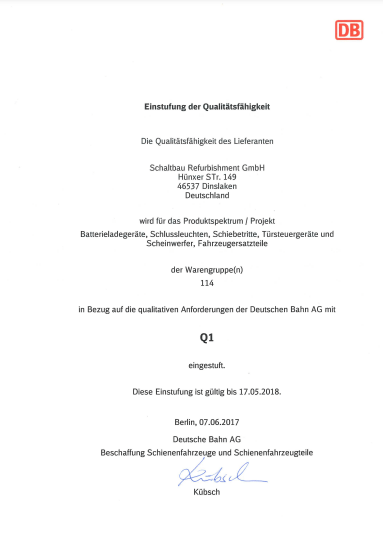 einstufun-der-qualitätsfähigkeit