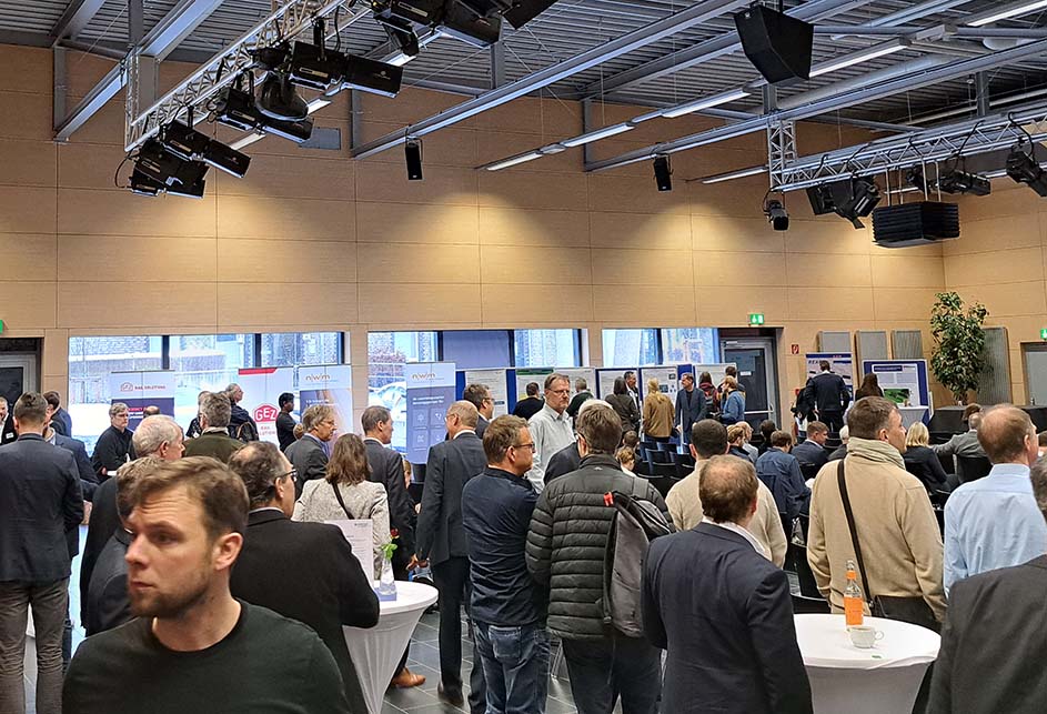 GEZ-RS_Bahnkonferenz_Kiel_2