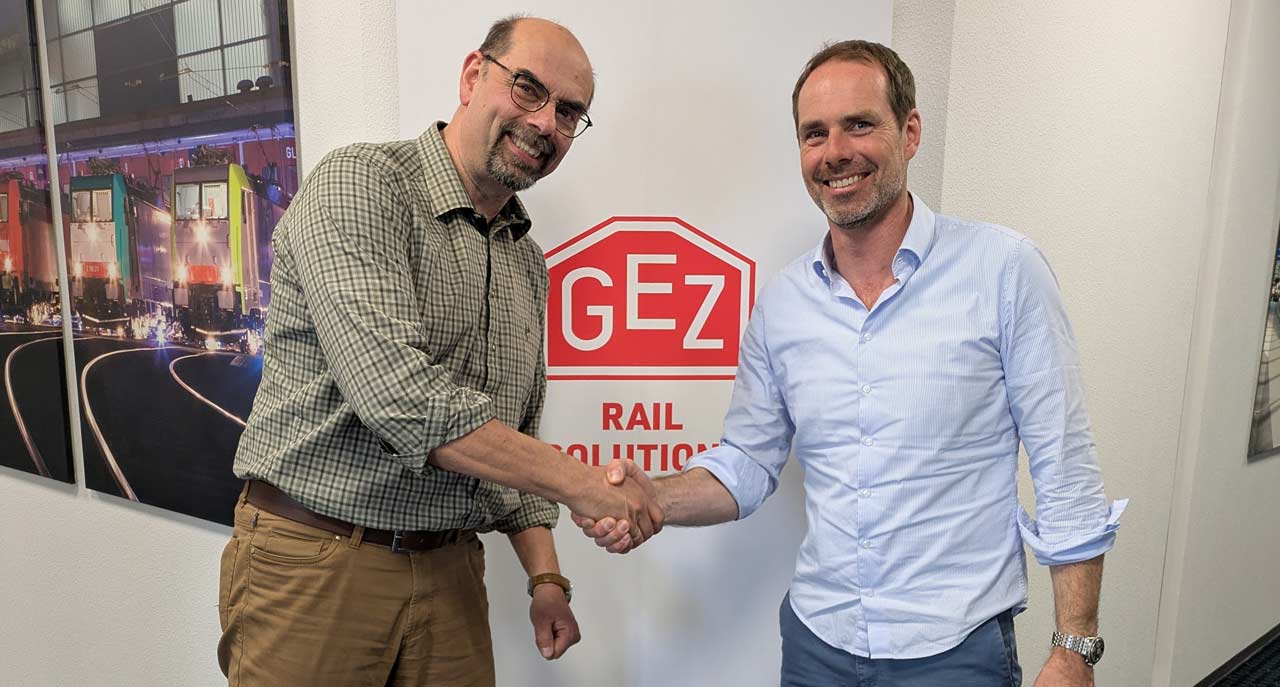 GEZ_RS_RAILWAY_CHALLENGE
