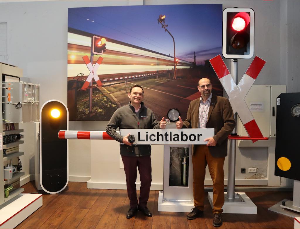 Lichtlabor_Pintsch_GEZ_RS