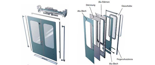 bids-zweifluegelig-headbild