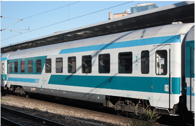 NWM and NBG to buy GEZ Rail Solutions GmbH