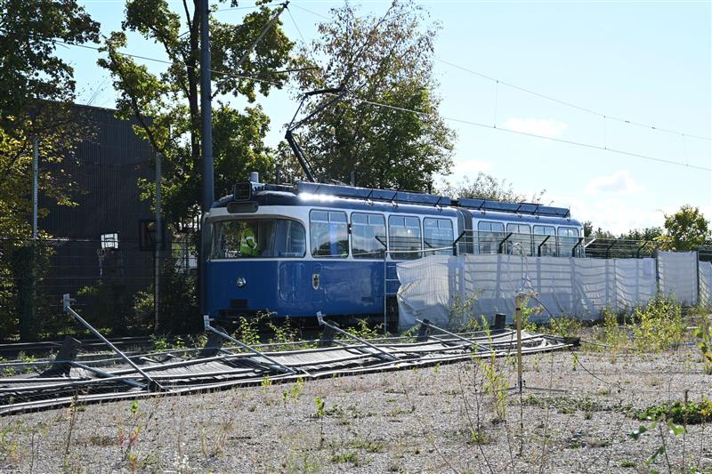 gez-rs-umbau-2