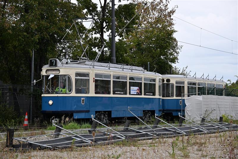 gez-rs-umbau