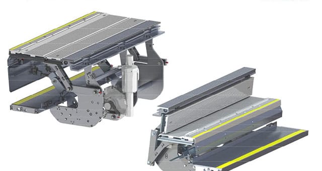 trittstufe-news-sbrs