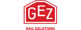 GEZ Rail Solutions
